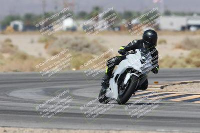 media/Sep-13-2025-2WTD (Sat) [[fb48f02c95]]/C Group/Session 3 (Turn 4)/